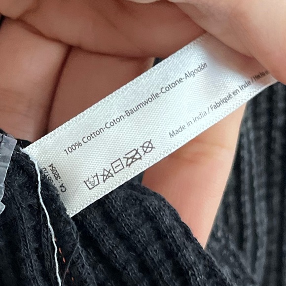 FP One Wesley Thermal Top - Picture 8 of 13